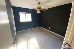 2655 W Rd, Riverdale, GA 30296 - Photo 11