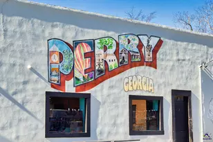 110 Oconee Trl, Perry, GA 31069 - Photo 3