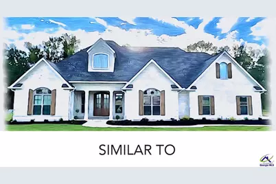 310 Willowbrook Lane, Kathleen, GA 31047 - Photo 1