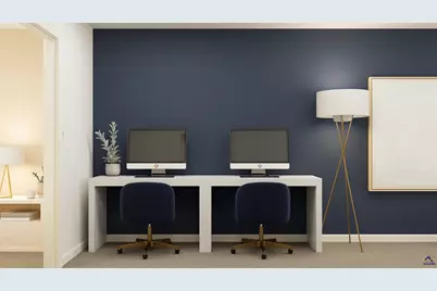 210 Overton Drive, Perry, GA 31069 - Photo 21