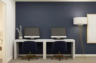 210 Overton Dr, Perry, GA 31069 - Photo 21