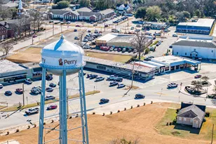 210 Overton Dr, Perry, GA 31069 - Photo 5