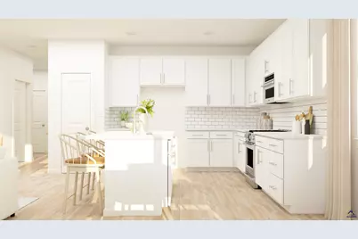 210 Overton Drive, Perry, GA 31069 - Photo 17