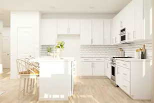 210 Overton Dr, Perry, GA 31069 - Photo 17