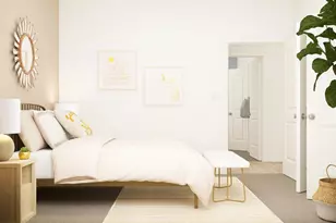 210 Overton Dr, Perry, GA 31069 - Photo 11