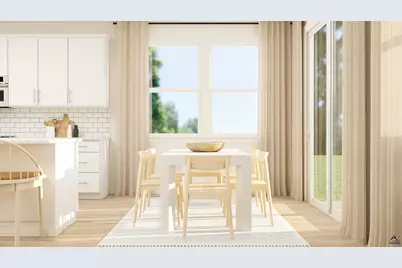 210 Overton Drive, Perry, GA 31069 - Photo 19