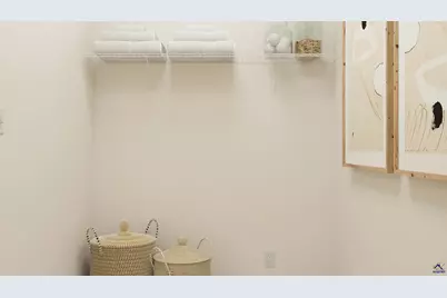 210 Overton Drive, Perry, GA 31069 - Photo 9