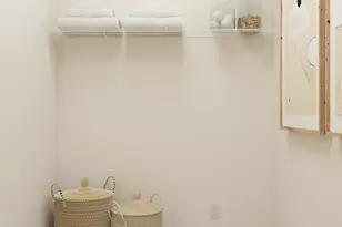 210 Overton Dr, Perry, GA 31069 - Photo 9