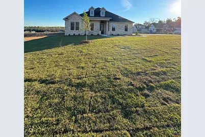 317 Gazebo Drive, Bonaire, GA 31005 - Photo 1