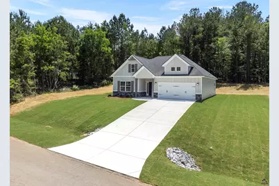 687 Jasmine Drive, Macon, GA 31211 - Photo 7