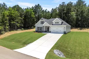 687 Jasmine Dr, Macon, GA 31211 - Photo 7