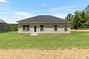 687 Jasmine Dr, Macon, GA 31211 - Photo 47