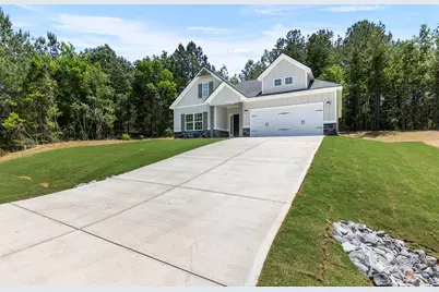 687 Jasmine Drive, Macon, GA 31211 - Photo 3