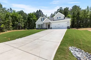 687 Jasmine Dr, Macon, GA 31211 - Photo 3