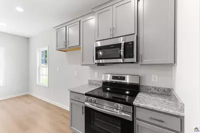 687 Jasmine Drive, Macon, GA 31211 - Photo 25