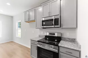 687 Jasmine Dr, Macon, GA 31211 - Photo 25