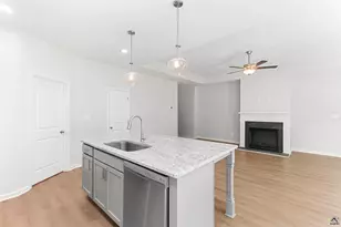 687 Jasmine Dr, Macon, GA 31211 - Photo 23