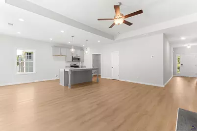 687 Jasmine Drive, Macon, GA 31211 - Photo 15