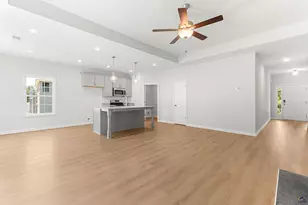 687 Jasmine Dr, Macon, GA 31211 - Photo 15