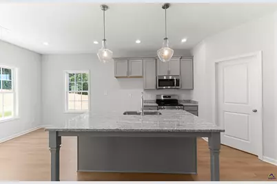 687 Jasmine Drive, Macon, GA 31211 - Photo 19