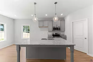 687 Jasmine Dr, Macon, GA 31211 - Photo 19