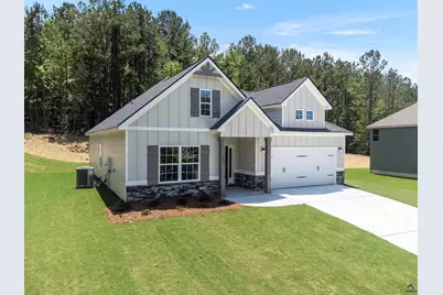 687 Jasmine Drive, Macon, GA 31211 - Photo 9