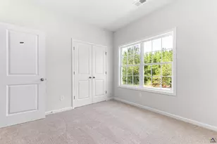 687 Jasmine Dr, Macon, GA 31211 - Photo 39