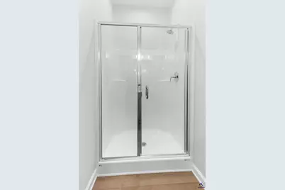 687 Jasmine Drive, Macon, GA 31211 - Photo 37