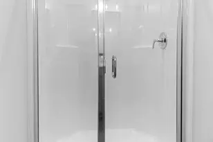 687 Jasmine Dr, Macon, GA 31211 - Photo 37