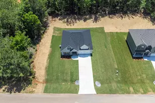 687 Jasmine Dr, Macon, GA 31211 - Photo 11