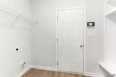 687 Jasmine Drive, Macon, GA 31211 - Photo 27