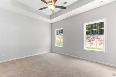 687 Jasmine Drive, Macon, GA 31211 - Photo 29