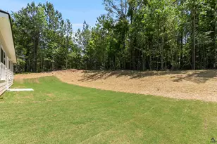 687 Jasmine Dr, Macon, GA 31211 - Photo 49