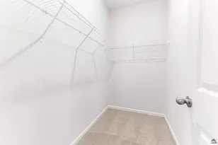 687 Jasmine Dr, Macon, GA 31211 - Photo 33