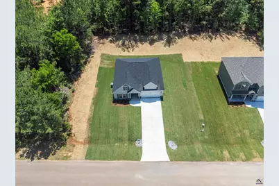 687 Jasmine Drive, Macon, GA 31211 - Photo 11