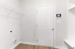 687 Jasmine Dr, Macon, GA 31211 - Photo 27