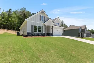 687 Jasmine Dr, Macon, GA 31211 - Photo 5