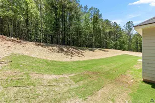 687 Jasmine Dr, Macon, GA 31211 - Photo 45