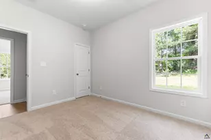 687 Jasmine Dr, Macon, GA 31211 - Photo 43