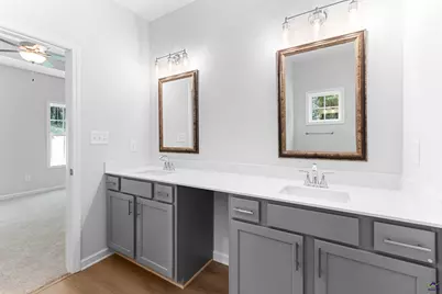 687 Jasmine Drive, Macon, GA 31211 - Photo 35