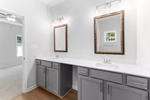 687 Jasmine Dr, Macon, GA 31211 - Photo 35