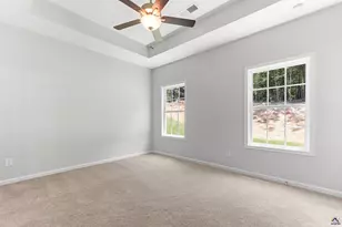 687 Jasmine Dr, Macon, GA 31211 - Photo 29