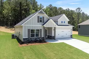 687 Jasmine Dr, Macon, GA 31211 - Photo 9