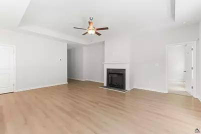 687 Jasmine Drive, Macon, GA 31211 - Photo 17