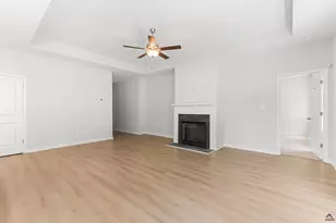 687 Jasmine Dr, Macon, GA 31211 - Photo 17