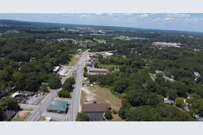 2403 Cusseta Road, Columbus, GA 31903 - Photo 5