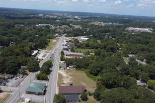 2403 Cusseta Rd, Columbus, GA 31903 - Photo 5