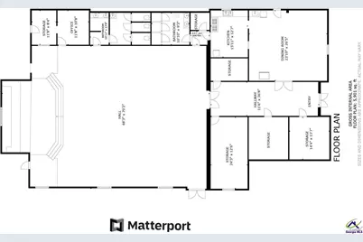 2403 Cusseta Road, Columbus, GA 31903 - Photo 25