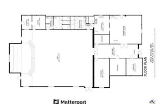 2403 Cusseta Rd, Columbus, GA 31903 - Photo 25