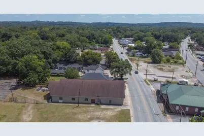 2403 Cusseta Road, Columbus, GA 31903 - Photo 17